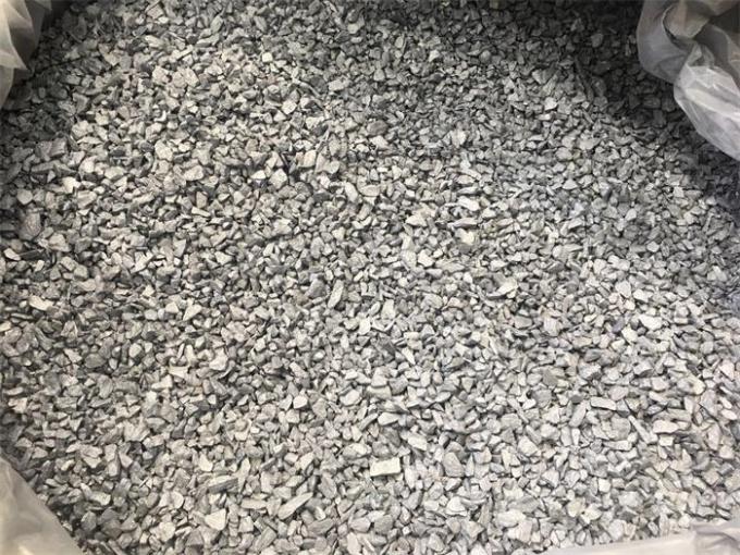 10mm σιδηρο πυριτίου κραμάτων ηλεκτρόδια συγκόλλησης άνθρακα μορίων χαμηλά