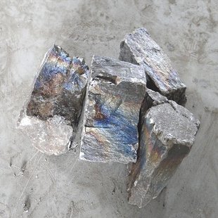 Υψηλή περιεκτικότητα σε άνθρακα μαγγάνιου άνθρακα σιδηρο 7 τοις εκατό