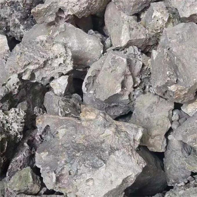 Σιδηρο χρώμιο άνθρακα σιδηρουργίας βιομηχανικό υλικό υψηλό