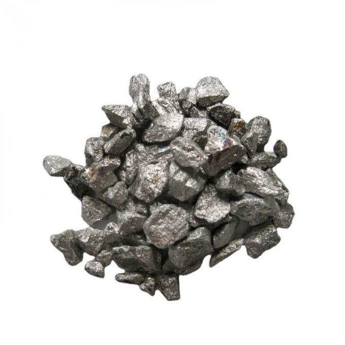υψηλή αγνότητα Ferromolybdenum 10100mm 55% 65%