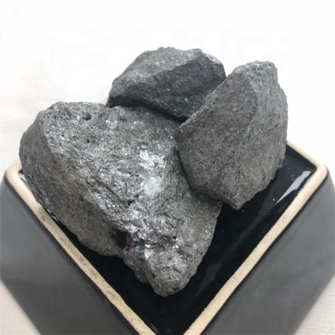 σιδηρο μολυβδαίνιο 10100mm 55 Femo60 για τη σιδηρουργία