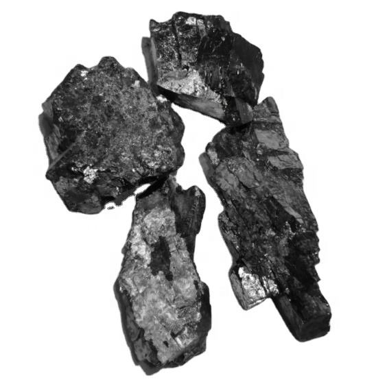 Σιδηρο Ferrovanadium κραμάτων Fev80 Fev50 1050mm σιδηρο βανάδιο