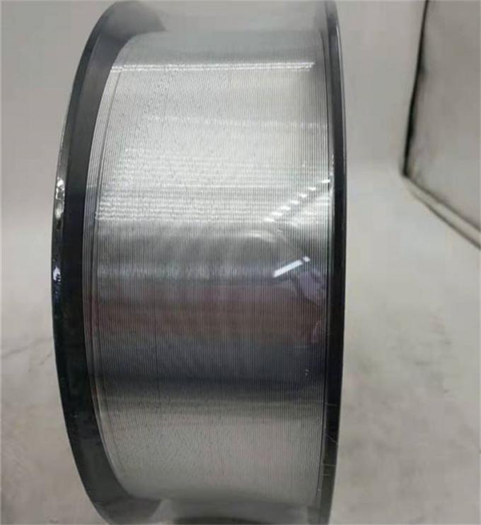 Καλώδιο 0.8mm 0.9mm 1.0mm 1.2mm συγκόλλησης κραμάτων αργιλίου