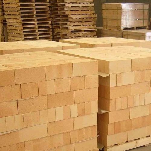 Τούβλα αργίλου πυρκαγιάς, फायरक्ले ब्रिक - κεραμική Pvt του Νάγκπορ. ΕΠΕ, Νάγκπορ | Ταυτότητα: 13443169473