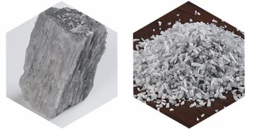 Άσπρο λιωμένο Mullite - δείτε τις προδιαγραφές & τις λεπτομέρειες της άσπρης λιωμένης αλουμίνας από τα λειαντικά Ανατολής…