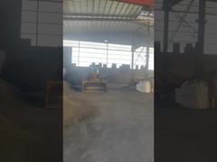 Σιδηρο υλικό σιδηρουργίας σκονών πυριτίου