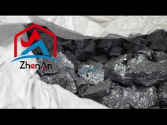 Σιδηρουργία 10100mm υλικό μέταλλο 3303 πυριτίου