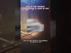 Σιδηροπυρίτιο FeSi κράματα