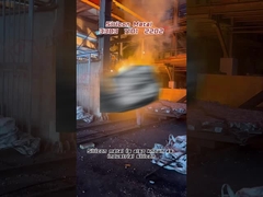 μέταλλο πυριτίου