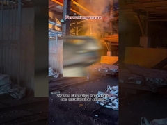 Σιδηρο μαγνήσιο πυριτίου