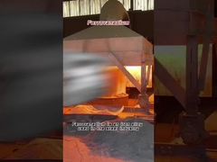 Σιδηρο βανάδιο