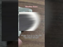 Σιδηρο τιτάνιο