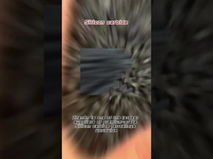 Καρβίδιο πυριτίου