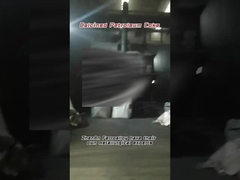 Από γραφίτη κοκ πετρελαίου GPC