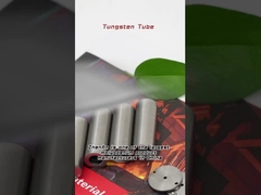 μέταλλο βολφραμίου