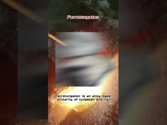 Σιδηρούργυρο