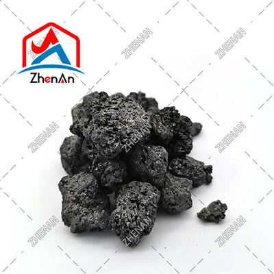 Ημισκληρή κοκαΐνη Pet Coke τιμή GPC επανακαρβουριστήρα γραφίτη πετρελαϊκή κοκαΐνη Καλύτερα