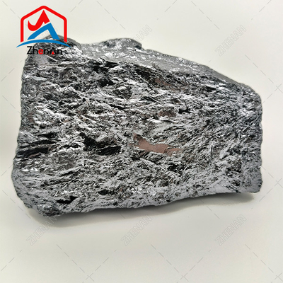 Μεταλλουργία Χάλυβα Σίλην Χάλυβα 441 Granule