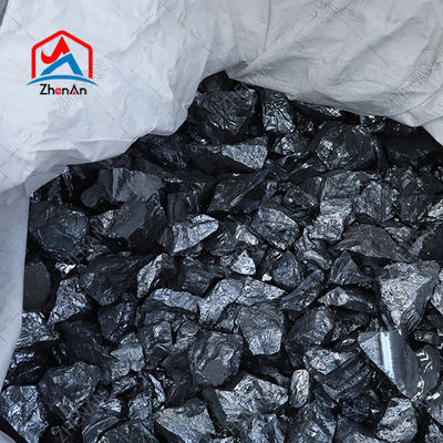 Υψηλής ποιότητας 99,9999% καθαρό πολυπυριτικό ηλιακό πάνελ για συσκευές USB