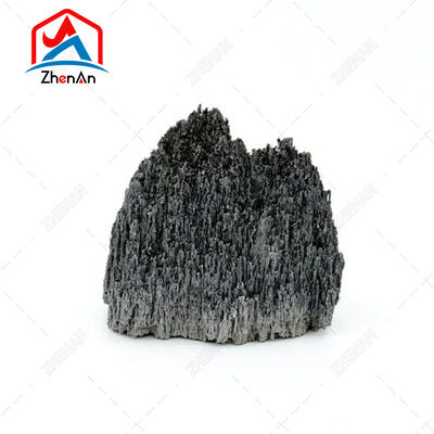 High Hardness Thermal Stability Chemical Resistance Silicon Carbide Powder for Industrial Applications