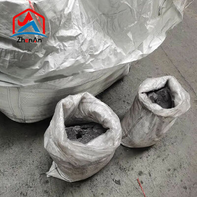 Silicon Metal Powder 45μm 200 Mesh for Chemical Industry and Alloy Manufacturing Υλικό πυριτίου υψηλής καθαρότητας
