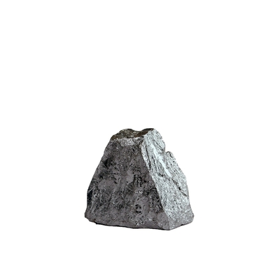 Industrial Silicon 2202 3303 Silicon Metal for τήξη αλουμινίου