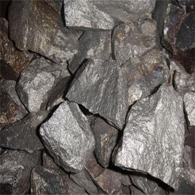 σιδηρο μολυβδαίνιο 55 Femo 60 10100mm για τη σιδηρουργία