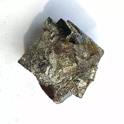 Ferrovanadium FeV40 FeV60 φραγμών βαναδίου σιδήρου