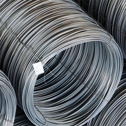 καλώδιο ψευδάργυρου 99,995% 1.6mm 2.0mm καθαρό ενάντια στη διάβρωση για τη σύνδεση