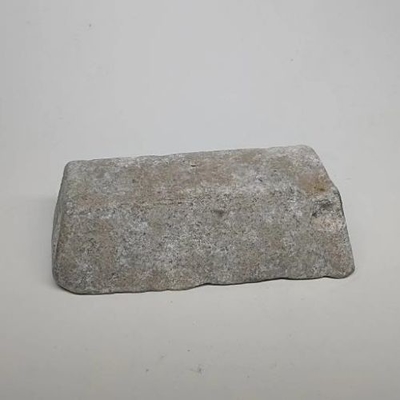 Ελαφρύ καθαρό πλίνθωμα MG για τα αυτοκίνητα συστήματα μετάδοσης