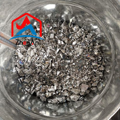 Σιδηρουργική παρασκευή Δία 3x3 mm Σκόκοι σιδηρουργικού βανάδικου