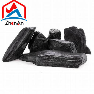 Κατηγορία Fev50 Ferro Vanadium Υψηλή αντοχή στη τέντωση και την αντοχή στην φθορά