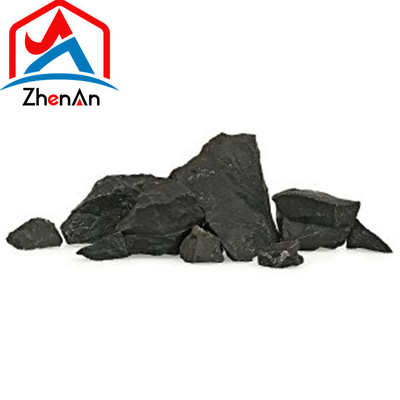 Κατηγορία Fev50 Ferro Vanadium Υψηλή αντοχή στη τέντωση και την αντοχή στην φθορά
