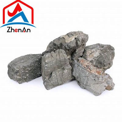 Fev50 Ferro Vanadium για κατασκευές και βιομηχανικές εφαρμογές