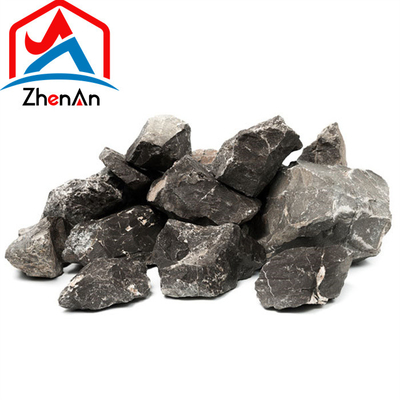 Fev50 Ferro Vanadium για κατασκευές και βιομηχανικές εφαρμογές
