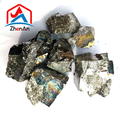 10-220 mm Σίδηρο Βανάνδιο 60% 70% 80% Χάλυβας