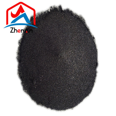 98% 325 Mesh Metal Silicon Powder Υψηλή καθαρότητα