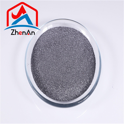 400 Mesh Silicon Metal Powder για τη χάλυβα και αλουμινίου