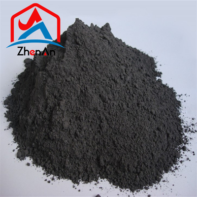 98% 325 Mesh Metal Silicon Powder Υψηλή καθαρότητα