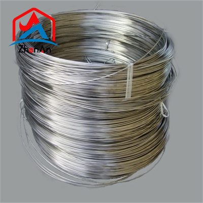 Υψηλής αντοχής καλώδιο μολυβδανίου Edm 0,18 mm 10,3 G/Cm3 πυκνότητα