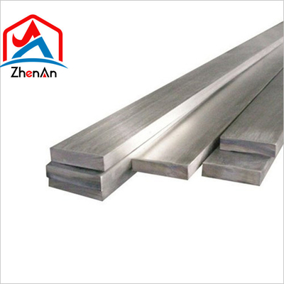 ASTM B265 ASME Sb265 Πλούσια πλάκα τιτανίου Gr1 Gr2 Gr5 Gr9