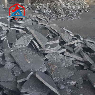 50-100cm 3303 μεταλλικό πυρίτιο και 441 τυποποιημένες σφαιρίδες διαθέσιμες από το απόθεμα