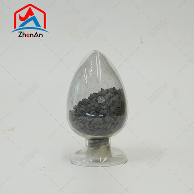 70% FeSi Ferro Silicon Ball για τη χύτευση χάλυβα