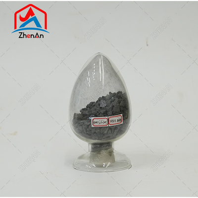 70% FeSi Ferro Silicon Ball για τη χύτευση χάλυβα
