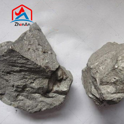 για το Steel Mak Ferrotungsten 70% 75% 80% από την Κίνα Ferro tungsten