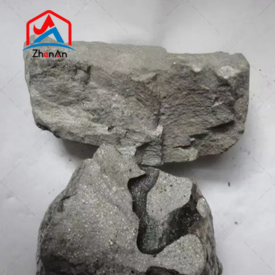 για το Steel Mak Ferrotungsten 70% 75% 80% από την Κίνα Ferro tungsten