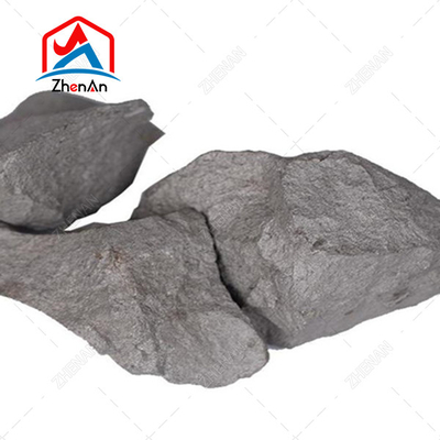 για το Steel Mak Ferrotungsten 70% 75% 80% από την Κίνα Ferro tungsten