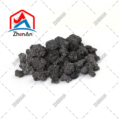 Ημισκληρή κοκαΐνη Pet Coke τιμή GPC επανακαρβουριστήρα γραφίτη πετρελαϊκή κοκαΐνη Καλύτερα