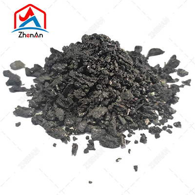 Προμήθειες εργοστασίου 24 Mesh Sic / Silicon Carbide για αποσβέστιο ξύλου