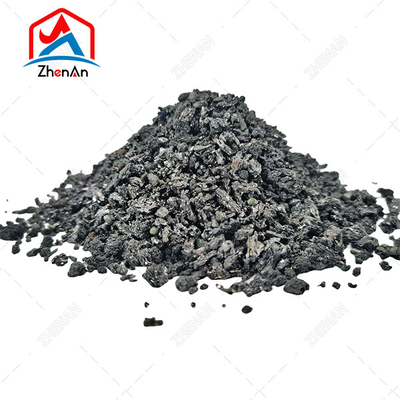 Προμήθειες εργοστασίου 24 Mesh Sic / Silicon Carbide για αποσβέστιο ξύλου
